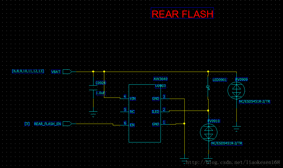 这里写图片描述