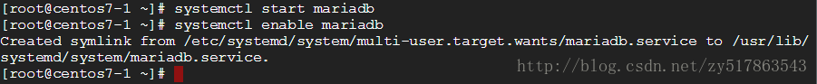 CentOS7,RHEL7安装FreeRadius+Daloradius web管理+Dalorad_reeRadius+Daloradius_04