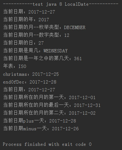  Java Date Localdate LocalDatetime Triple Interchange UTC Time Zone 