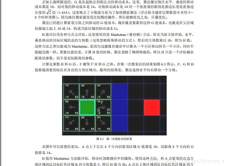 这里写图片描述