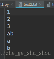 这里写图片描述