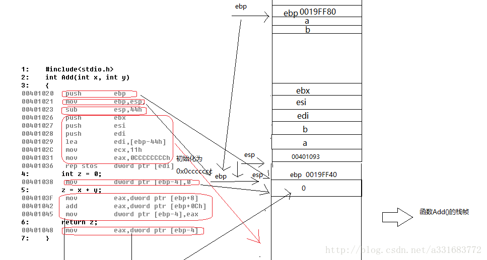 这里写图片描述