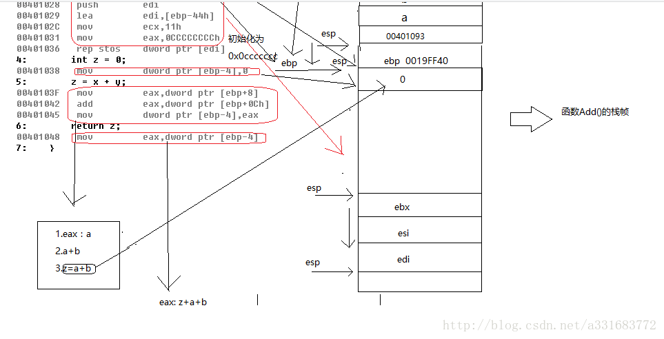 这里写图片描述