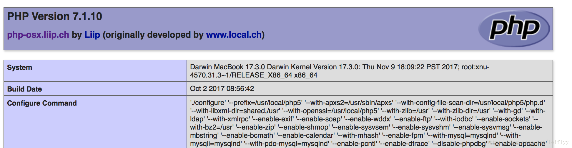 
			
				mac缺少imagettftext()、freetype问题随笔			