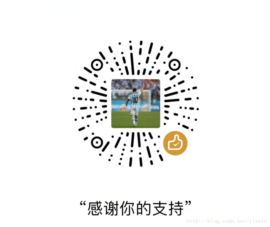 
			
				C++系列总结			