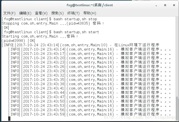 这里写图片描述