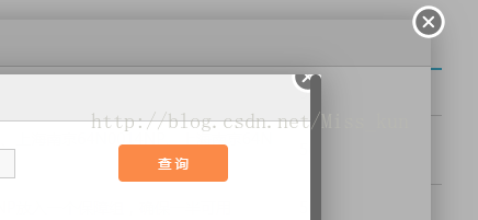魔獸世界打開寵物欄_一鍵打開 最近打開任務(wù)_打開網(wǎng)頁任務(wù)欄沒有了