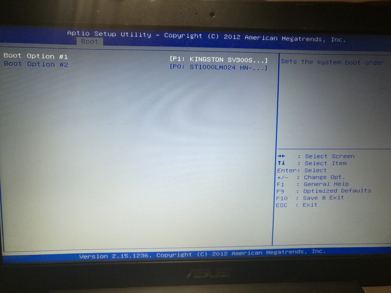 Win10 Ubuntu16.04/Ubuntu18.04双系统完美安装「建议收藏」