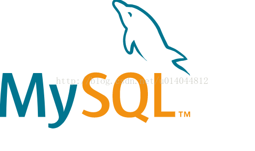 
			
				MySQL优化之my.conf配置详解			