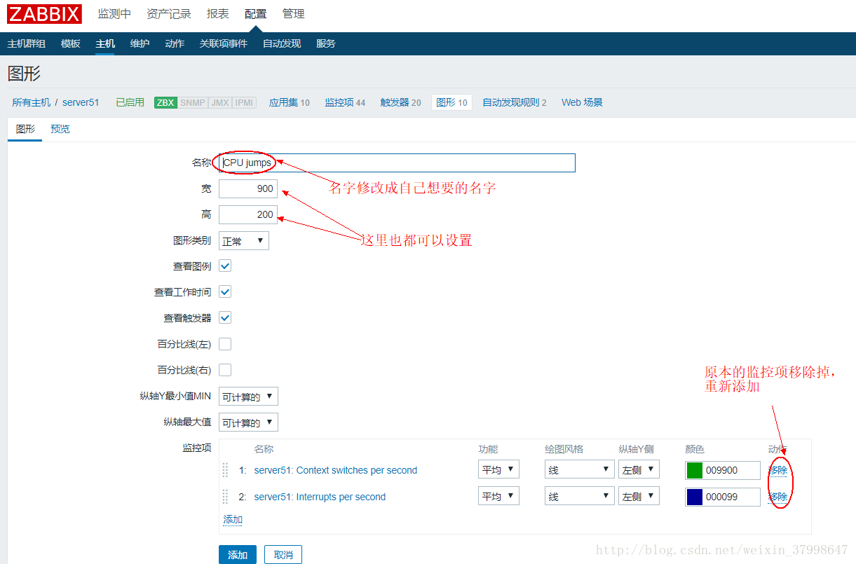 技術分享圖片