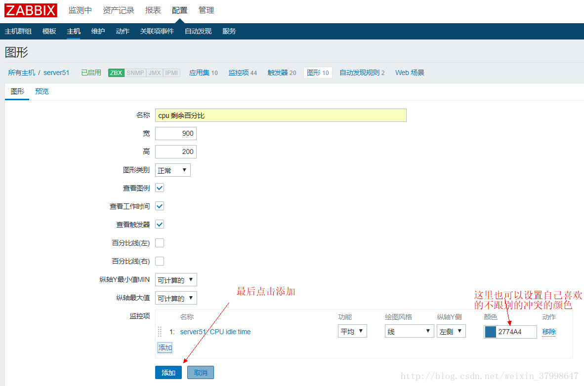 技術分享圖片