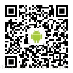 Android从入门到精通