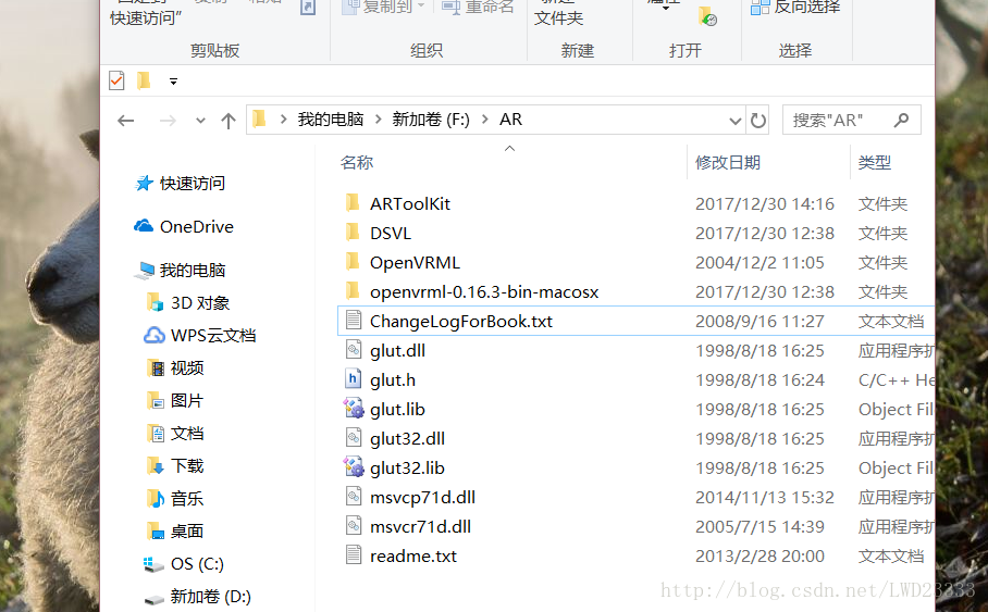 这里写图片描述