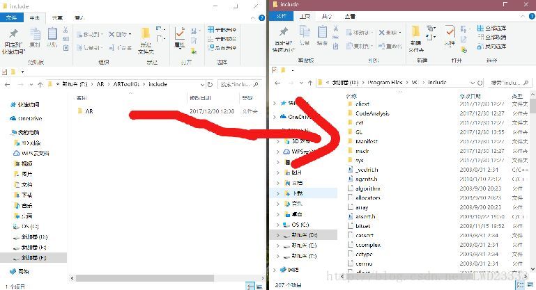 这里写图片描述