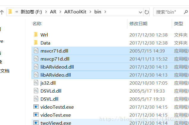 这里写图片描述