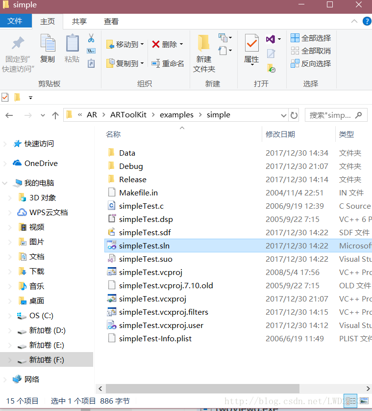 这里写图片描述