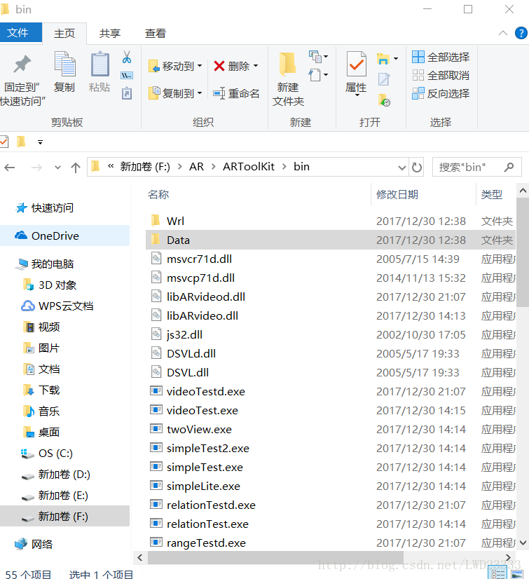 这里写图片描述