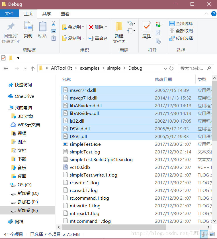 这里写图片描述