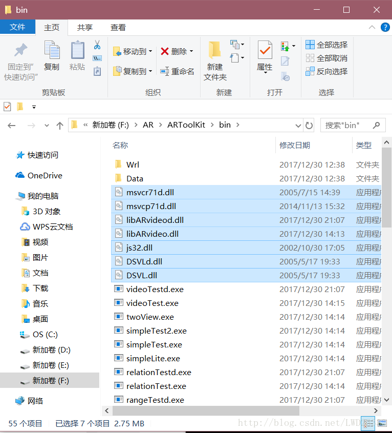 这里写图片描述