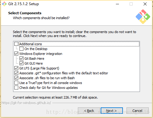 这里写图片描述