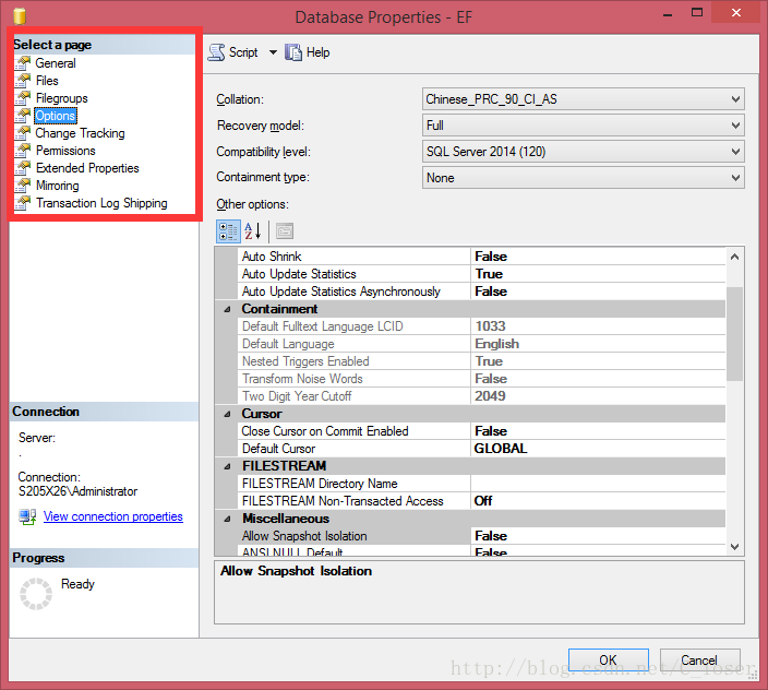 how-to-insert-rows-and-get-their-identity-values-with-the-output-clause-brent-ozar-unlimited