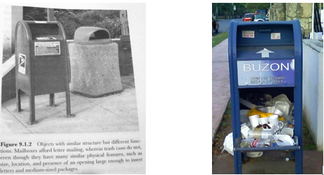 mailbox&trashbin