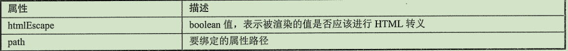 這里寫圖片描述