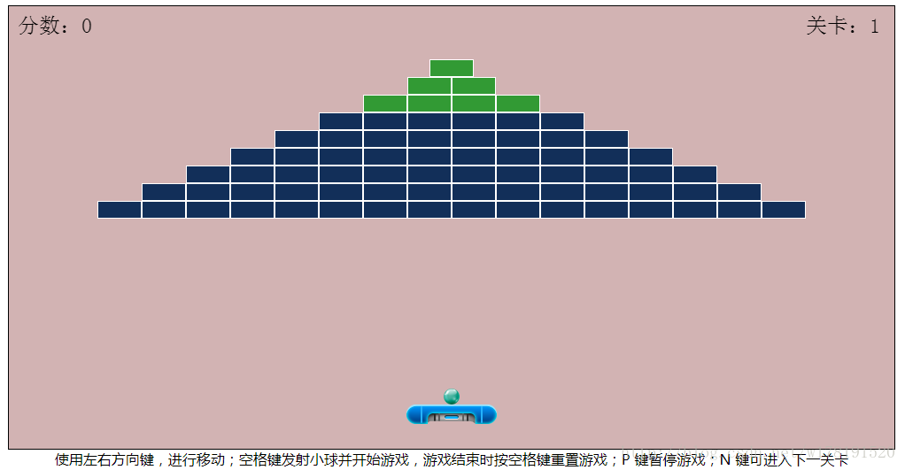 这里写图片描述