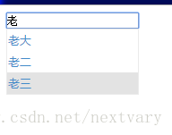 这里写图片描述