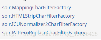 charfilter