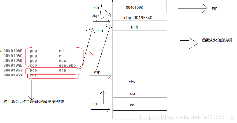 这里写图片描述