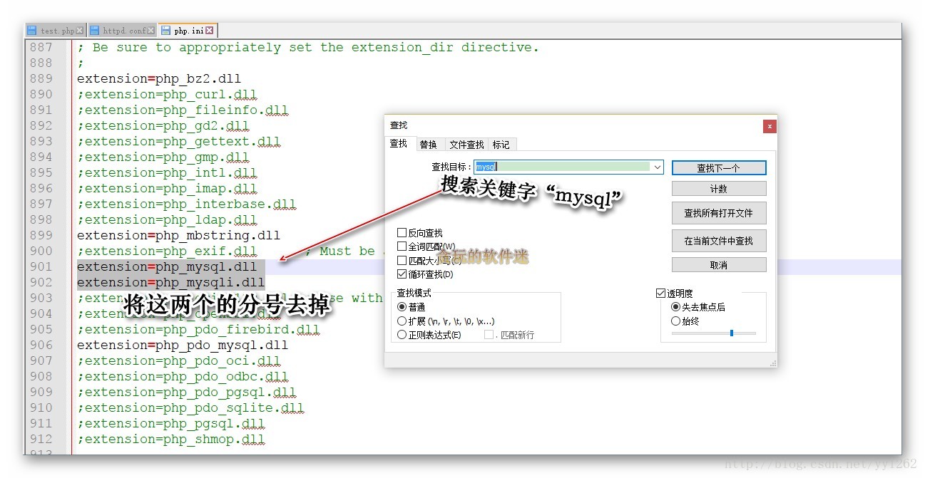 这里写图片描述