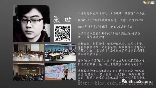 你靠谱吗？看看“价值观”究竟有多重要