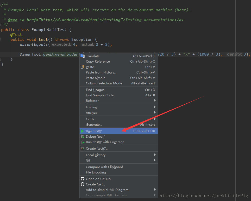 这里写图片描述
