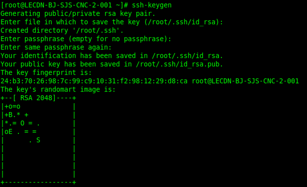 Error rpc failed curl 92. RSA Key. Git ошибки. Git SSH Fingerprints RSA. Fatal: not a git repository (or any of the parent Directories): .git.
