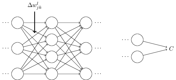 這里寫圖片描述