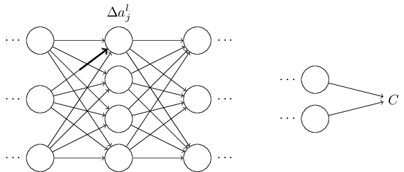這里寫圖片描述