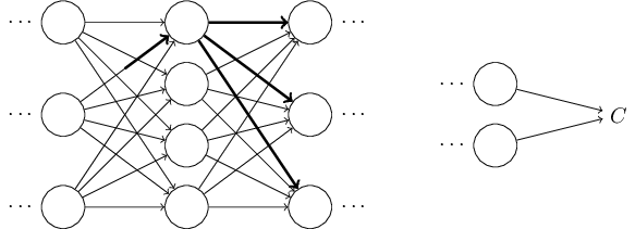 這里寫圖片描述