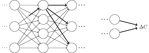 這里寫圖片描述