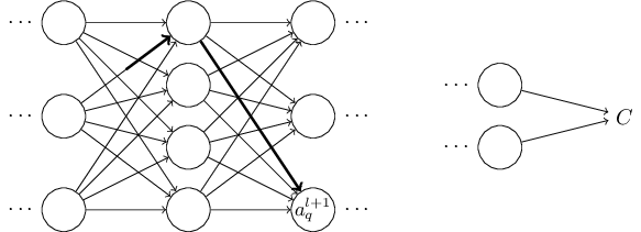 這里寫圖片描述