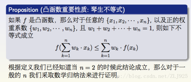 這裡寫圖片描述