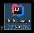 
			
				如何使用命令行执行java程序			