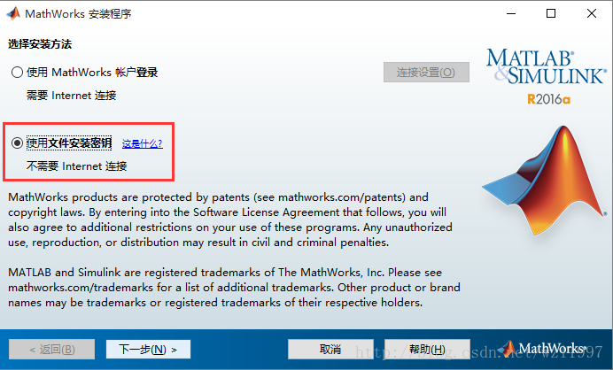 Computer vision system toolbox crack windows 7