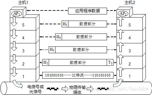 图片来源网络