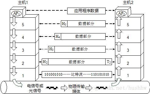 图片来源网络