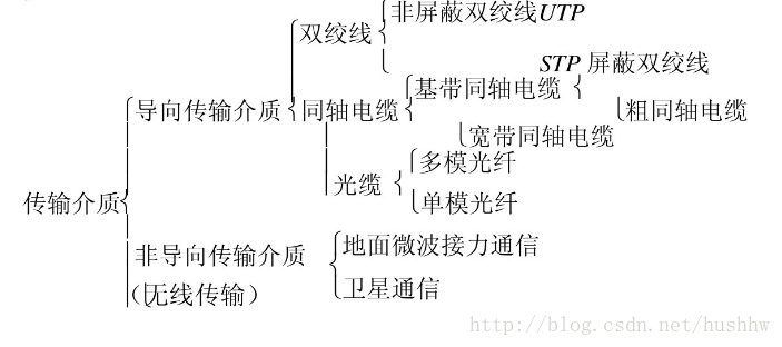 图片来源网络