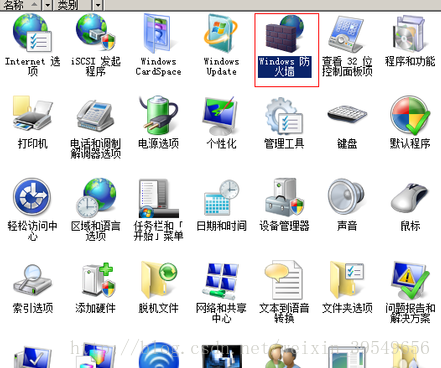 这里写图片描述