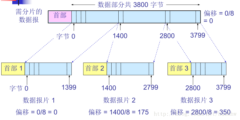 图片来源网络