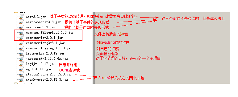 這里寫圖片描述