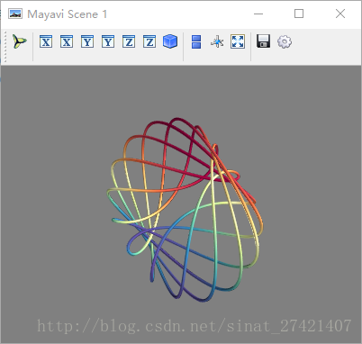 plot3d